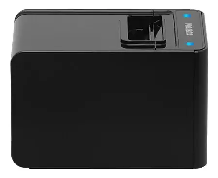 Custom Impresora termica K3 HS